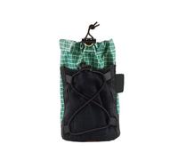 our fave Portables Outdoor Travels Water Bottles Bag Light Weight Durability Bottles Bag for Long Journey