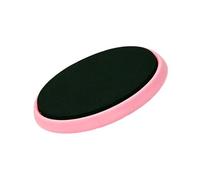 our fave Practice Spinner Board Muscle Trainer Rotating Balance Disc Dance Equipment for Ice Skating and Ballet Muscle Trainer Rotating Balance Disc