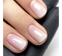 our fave Press on Nails,Fake Nails Stick Glues on Nails False Nails Acrylic Nails Artificial False Nails for Nails Art Designs