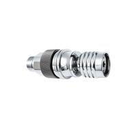 our fave Professional Diving Full Secondary Regulator with Quick Connecting and Locking Mechanism for Safe Underwater Full Regulator