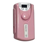 our fave Professional Electric Nails Drill with Bits and Sanding Bands 30000 Rechargeable for Home Acrylic Gel Polish Removal