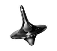 our fave Professional Fignertip Spinner Quiet Mechanism Stress Relief Tool for Concentration Kids Adult Desk Toy Stress Relief Spinner for Adult