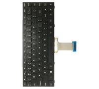 our fave Professional Replacement Keyboards for Series Laptops Water Resistant and Comfortable Typing Feel US Layout Keyboards