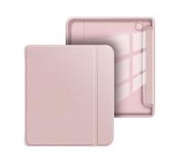 our fave Protective Cover for 7inch E Reader with, D | Glittering Case Shell with Sleep Wake Technology, Soft Flexible Cover for 7inch E Reader