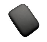 our fave Protective Covering Bag For Secure Transport During Competitions And Work Travels EVA Protective Cover