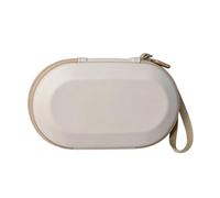 our fave Protective Hard Travel Bag Case with Anti Slip Handle for GPW4 / 5 Ergonomic, Case Only Carrying Storage Bag