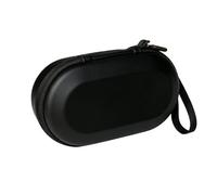 our fave Protective Hard Travel Bag Case with Anti Slip Handle for GPW4 / 5 Ergonomic, Case Only Carrying Storage Bag