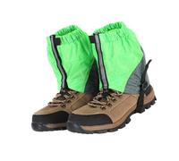 our fave Protective Low Cut Ankle Boot Covers Designed to Keep Feet Dry in Rain Snow and Mud Mud Snow Security Gaiters