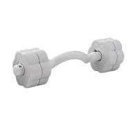 our fave Purpose Face Trainer Dumbbell Exercise Tool for Face Toning and Relaxation Perfect for Home Gym or Travel Use Lifting Device Dumbbell Workout Device Exercise Tool