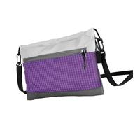 our fave Rainproof Cycling Front Bag Several Attachment Points Consistent All Terrains Cycling Gear Planner