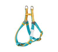 our fave Regulable Dog Harnesses Large Dog Harnesses Easyly Walk Dog Harnesses for Daily Walks