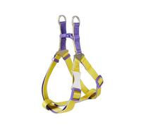 our fave Regulable Dog Harnesses Large Dog Harnesses Easyly Walk Dog Harnesses for Daily Walks