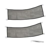 our fave Reptiles Hammock Corner Platform Terrarium Bed Habitat Decor for Bearded Dragons Lizards Artificial Jungle Perch Hammock