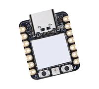 our fave RP2040 Microcontroller Board Replacement for Studio 2040 Programmable Replacement Electronics Accessories Developer Board