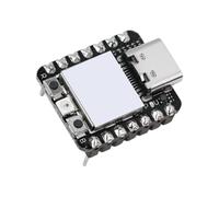 our fave RP2040 Microcontroller Board Replacement for Studio 2040 Programmable Replacement Electronics Accessories Developer Board