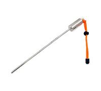 our fave Scubas Diving Pointer Rod Diving Maker Lobsters Stick Pointer Scubas Stick Rod Lobsters Tickle Sticks Maker