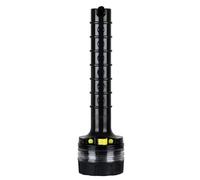 our fave Sea Diving Flashlight, Scubas Diving Light Bright LED Underwaters Light Torch, IPX8 Watertight Underwaters Torch Scubas
