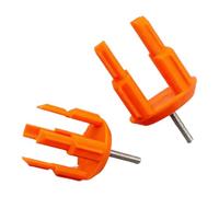 our fave Secure Hold Resin Mixing Tool with Easy Operations for 19mm 25mm Model Paints Rotating Paint Bottle Holder
