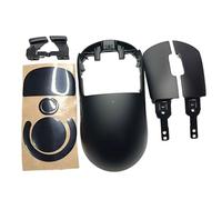 our fave Shell Casting Case Set for GProX Superlight Easy Installation Covers with Ergonomics Control Dustproof Shell