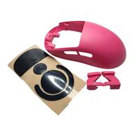 our fave Shell Casting Case Set for GProX Superlight Easy Installation Covers with Ergonomics Control Dustproof Shell