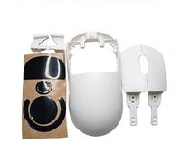 our fave Shell Casting Case Set for GProX Superlight Easy Installation Covers with Ergonomics Control Dustproof Shell