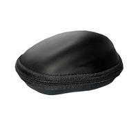 our fave Shockproof Storage Pouches Protective Travel Bag for 3S / 4 Case Protective Travel Bag