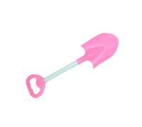our fave Shovel Beach Sand Toy Multipurpose Shovel for Digging Shoveling Beach for Kids, Sand Spades Outdoor Toy