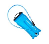 our fave Simple Large Opening Moisturization Bladder for Quick Refill and Smooth Inner Face Ensuring Sanitation for Hiking Camping Winter Sports Water Bladder
