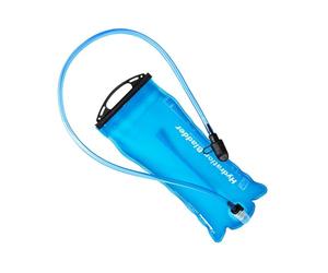 our fave Simple Large Opening Moisturization Bladder for Quick Refill and Smooth Inner Face Ensuring Sanitation for Hiking Camping Winter Sports Water Bladder