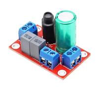 our fave Speakers Crossover Module 2 Way PCB High Low Frequency Divider