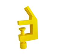 our fave Stable Zippers Gripping Device Enhances Sewing Efficiency for Home Tailoring Needs Sewing Zippers Alignment Tool