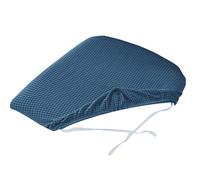 our fave Stretchable Chair Seat Covers for Different Chair Styles Easy Maintenance for Homeowners and Event Planners Elastics Seat Cushions Slipcover
