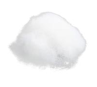 our fave Stuffing Polyester Fibrefill Filling Hollow Fibre Stuffing for Stuffed Toy Cushion and Craft 50g 100g OR 200g