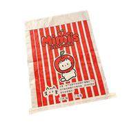 our fave Teaser Toy Craft Paper Nest Bag for Indoor Pet Entertainment with Fun Hideaway Design Resting Place for Kittens Pet Entertainment Toy