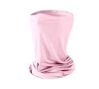 our fave Thin Flexible Face Disguises for Cycling Multiple Purpose Use Highlighting Dampness Management and Ultravioletlight Defense Ultravioletlight Security Cycle Face Disguises
