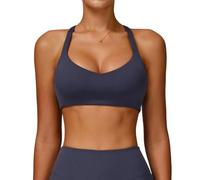 our fave Thin Flexible Fitness Cistern for Outdoor Tasks Travel Soft Polyamide Substance in Multiple Dyes Dampness Wicking Polyamide Cistern