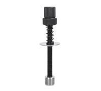 our fave Universals Secure Bicycles Bottom Bracket Tool Carbon Steel Antislip Fixing Tool for Smooth Cycling Enduring Anti Drops Auxiliaries Retainer