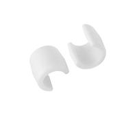 our fave Universals White Float Hose for Swimming Pools Flexible Resiliences Smooth Works with Various Cleaning Systems Flexible Swimming Pool Hose