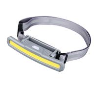 our fave Waist Light with 3 Lighting Modes for Night Jogging and Outdoor Activities Long Lasting Service Night Running Belt Light