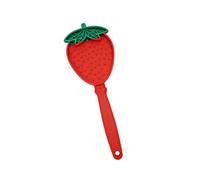 our fave Washable Silicone Licking Tray for Puppies Clean Treat Moment and Tooth Care Training Tool Safe Silicone Pet Mat