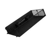 our fave Worldwide Golfing Cart Storage Net Permanent Substance for Equipment Organization Modifiable Golfing Cart