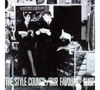 Our Favorite Shop by Style Council