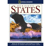 Our Fifty States