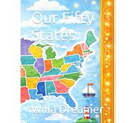 Our Fifty States