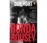 Our Fight