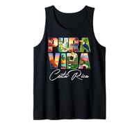 Our First Cruise 2026 Together Family Trip Matching Couples Tank Top