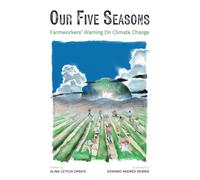 Our Five Seasons : Farmworker's Warning on Climate Change
