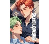 Our Forever Expired Quietly: Yaoi Manga