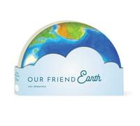 Our Friend Earth