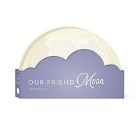 Our Friend Moon (Full Circle Books)